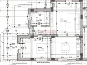 UNIRII CANTEMIR - 2 camere - Bloc NOU Boutique 