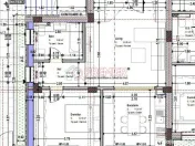 UNIRII CANTEMIR - 2 camere - Bloc NOU Boutique 