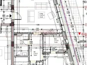 UNIRII CANTEMIR - 2 camere - Bloc NOU Boutique 