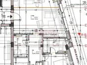 UNIRII CANTEMIR - 2 camere - Bloc NOU Boutique 