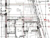 UNIRII CANTEMIR - 2 camere - Bloc NOU Boutique 