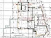 UNIRII CANTEMIR - 2 camere - Bloc NOU Boutique 