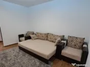 Calea vitan olimpia etaj 5 