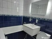 Calea vitan olimpia etaj 5 