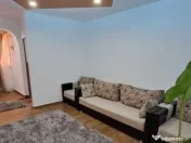 Calea vitan olimpia etaj 5 