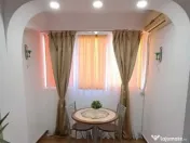 Calea vitan olimpia etaj 5 