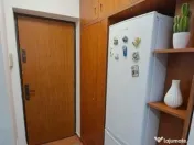 Calea vitan olimpia etaj 5 