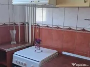 Calea vitan olimpia etaj 5 