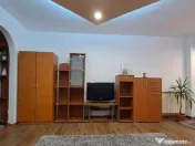 Calea vitan olimpia etaj 5 