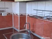 Calea vitan olimpia etaj 5 