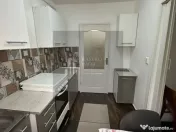 Apartament 3 camere 68mp Sector 4 - Obregia - Brancoveanu 