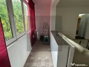 Apartament 3 camere 68mp Sector 4 - Obregia - Brancoveanu 