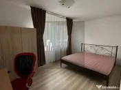 Apartament 3 camere 68mp Sector 4 - Obregia - Brancoveanu 