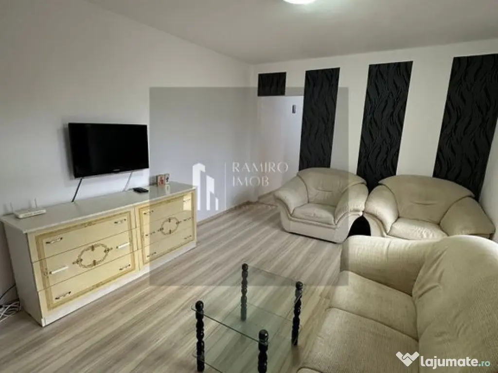 Apartament 3 camere 68mp Sector 4 - Obregia - Brancoveanu