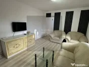 Apartament 3 camere 68mp Sector 4 - Obregia - Brancoveanu 