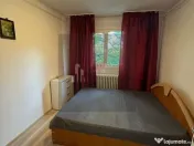 Apartament 3 camere 68mp Sector 4 - Obregia - Brancoveanu 