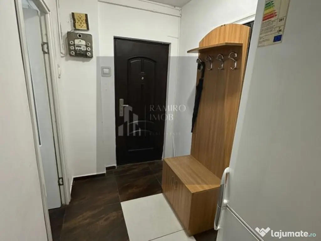 Apartament 3 camere 68mp Sector 4 - Obregia - Brancoveanu