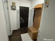 Apartament 3 camere 68mp Sector 4 - Obregia - Brancoveanu 