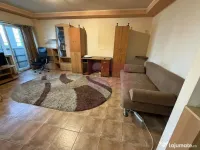 Garsonieră Alba Iulia 