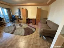 Garsonieră Alba Iulia