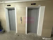 Garsonieră Alba Iulia 