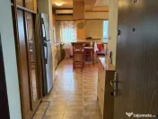 Garsonieră Alba Iulia 