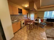 Garsonieră Alba Iulia 