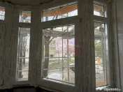 Garsonieră Alba Iulia 