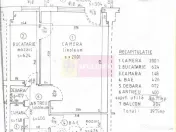 Garsonieră Alba Iulia 