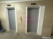 Garsonieră Alba Iulia 