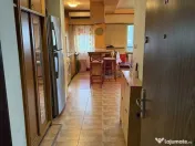 Garsonieră Alba Iulia 