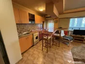 Garsonieră Alba Iulia 