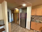 Garsonieră Alba Iulia 