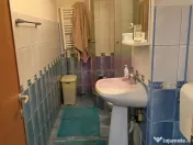 Garsonieră Alba Iulia 