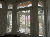 Garsonieră Alba Iulia 