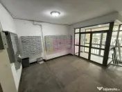 Garsonieră Alba Iulia 