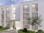 0% Comision, Apartament Nou cu 4 camere, zona livada Meses. 