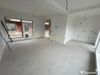 Casa Tip Duplex P 1 pod 4camere 3 bai Popesti Leordeni/ Th. 
