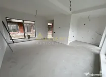 Casa Tip Duplex P 1 pod 4camere 3 bai Popesti Leordeni/ Th.