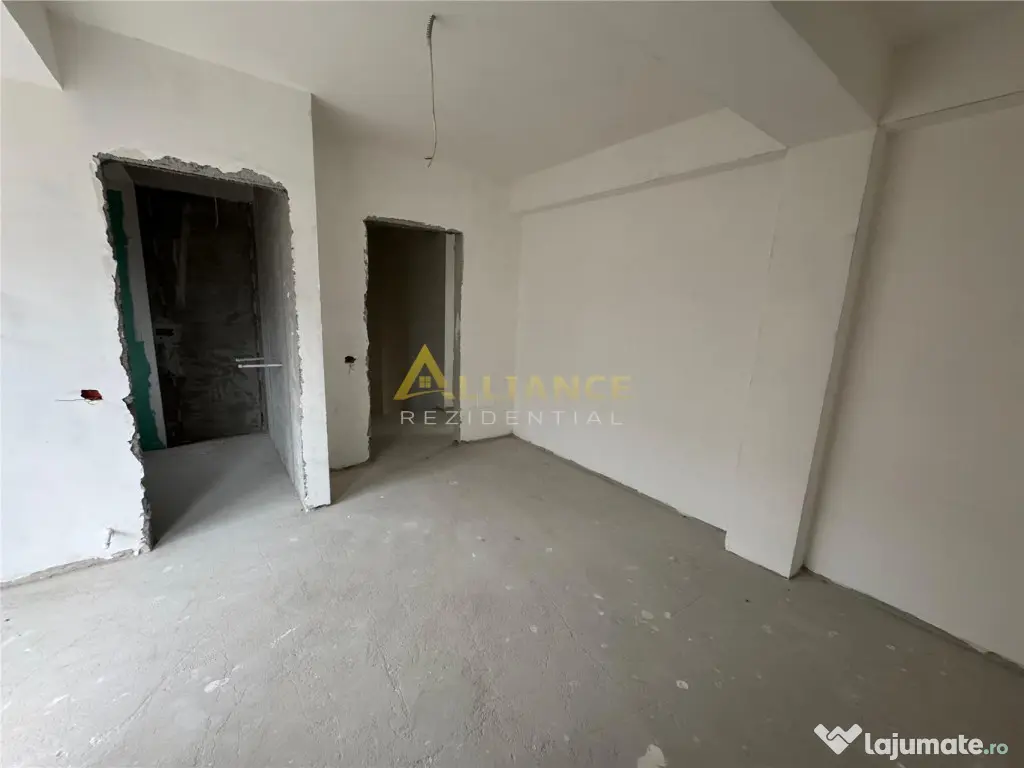 Casa Tip Duplex P 1 pod 4camere 3 bai Popesti Leordeni/ Th.