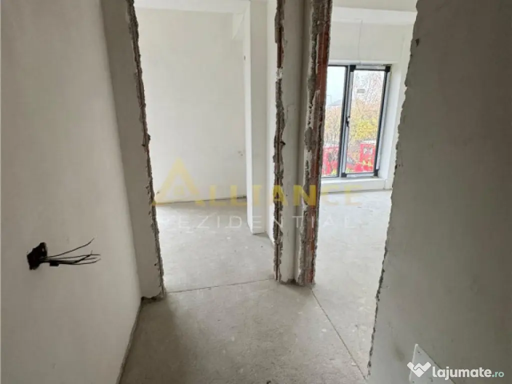 Casa Tip Duplex P 1 pod 4camere 3 bai Popesti Leordeni/ Th.