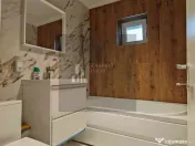 2 Camere Renovat - Giurgiului/ Luica - Bloc 1984 