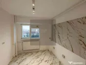 2 Camere Renovat - Giurgiului/ Luica - Bloc 1984 