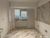 2 Camere Renovat - Giurgiului/ Luica - Bloc 1984 