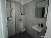 Apartament 3 camere, decomandat - zona Tractorul 