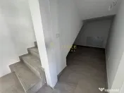 Casa Individuala - Popesti Leordeni - 5 camere 3 bai - 344MP 