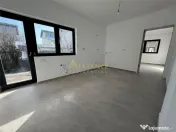 Casa Individuala - Popesti Leordeni - 5 camere 3 bai - 344MP 