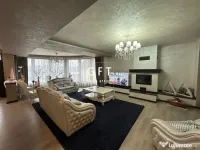 Casa de vanzare, zona Dedeman 