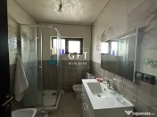 Casa de vanzare, zona Dedeman 