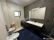 Casa de vanzare, zona Dedeman 